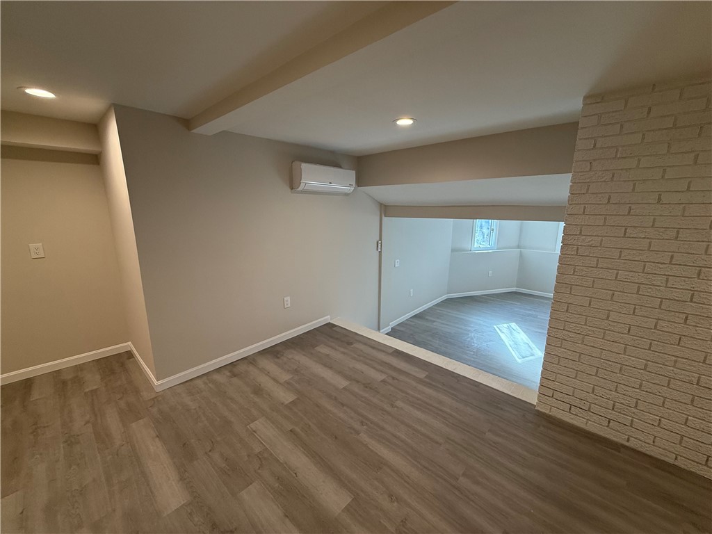 52 Tug Hollow Road Richmond, RI 02892 - Photo 14 of 50