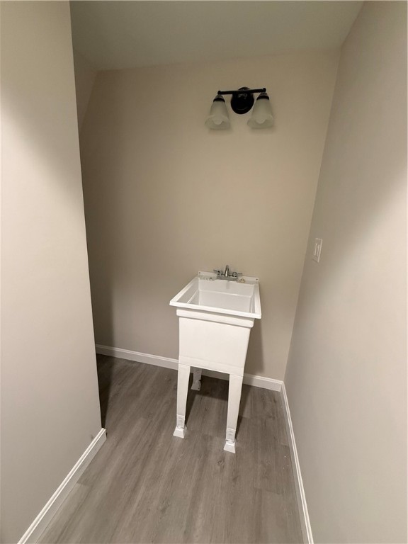 52 Tug Hollow Road Richmond, RI 02892 - Photo 15 of 50