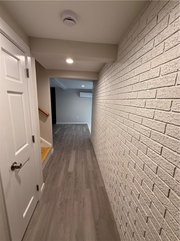 52 Tug Hollow Road Richmond, RI 02892 - Photo 16 of 50