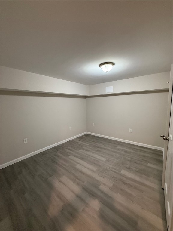 52 Tug Hollow Road Richmond, RI 02892 - Photo 17 of 50