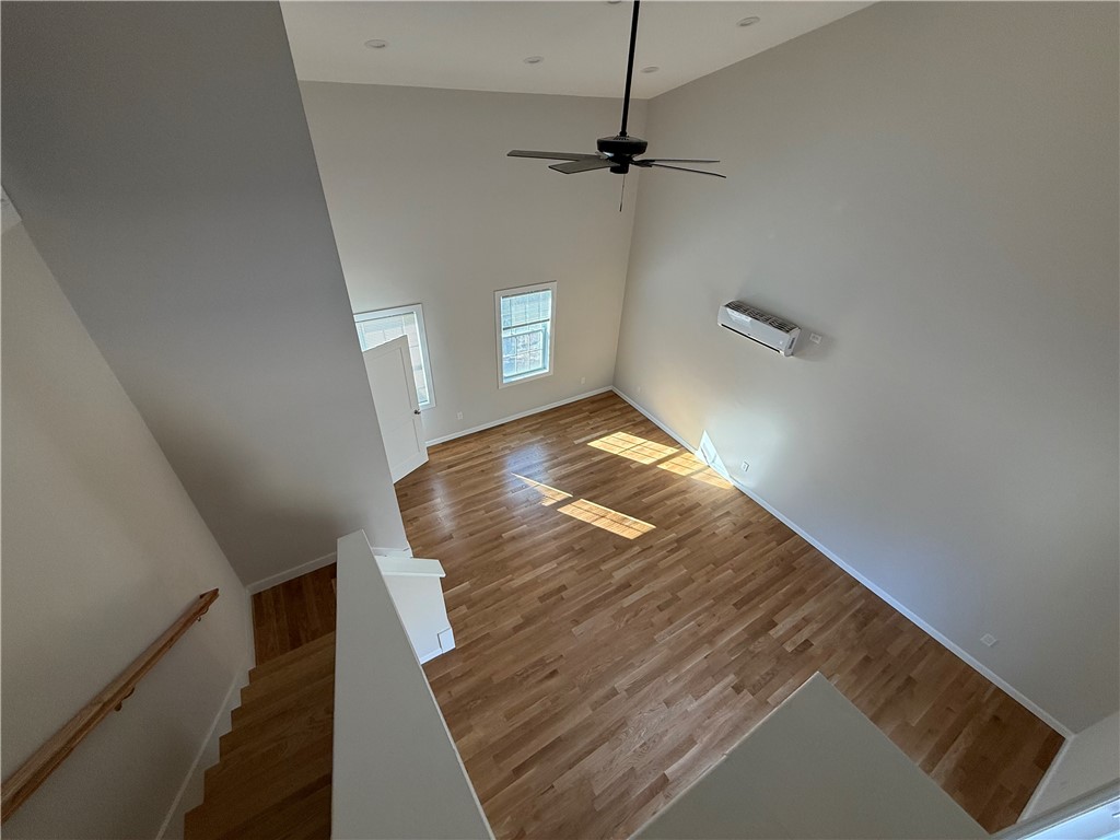 52 Tug Hollow Road Richmond, RI 02892 - Photo 18 of 50