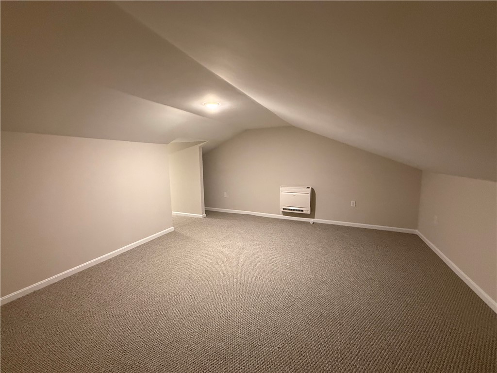 52 Tug Hollow Road Richmond, RI 02892 - Photo 19 of 50