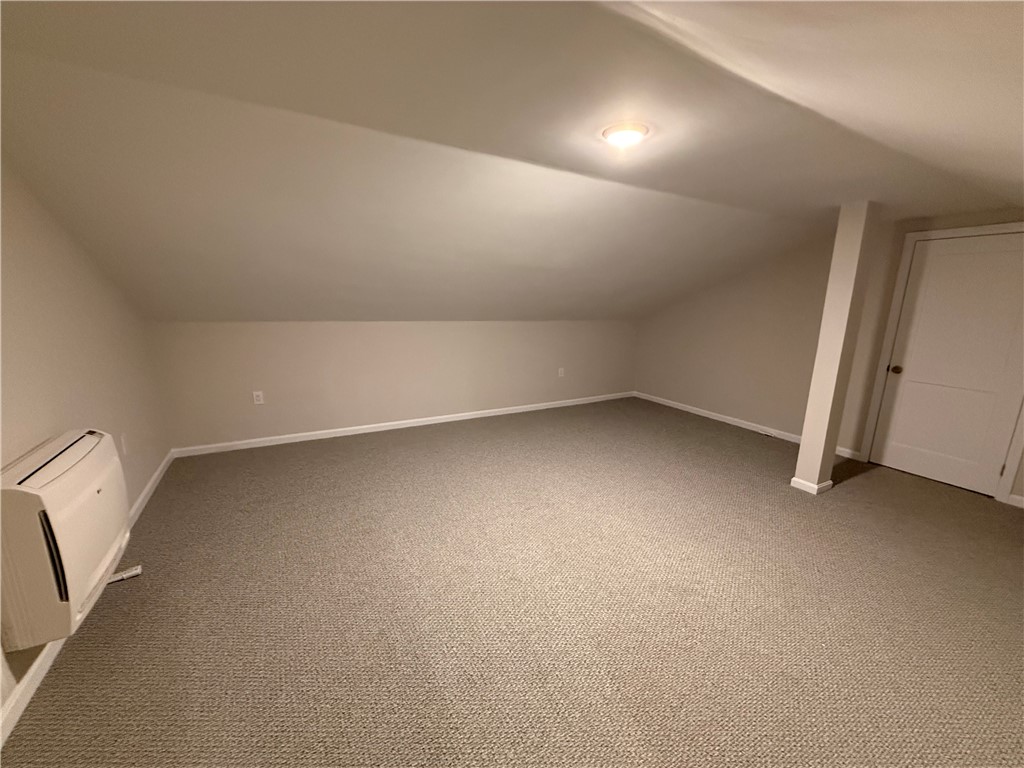 52 Tug Hollow Road Richmond, RI 02892 - Photo 20 of 50