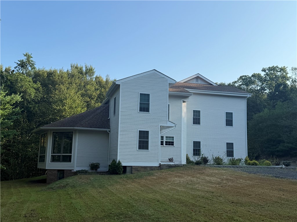 52 Tug Hollow Road Richmond, RI 02892 - Photo 2 of 50