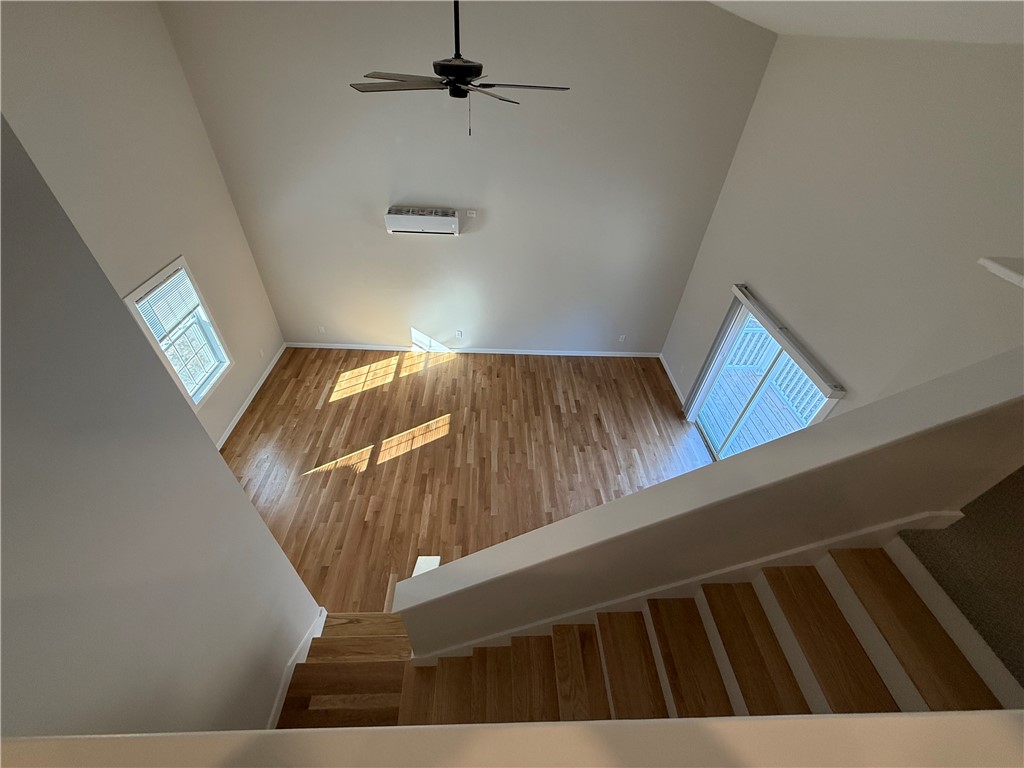 52 Tug Hollow Road Richmond, RI 02892 - Photo 21 of 50