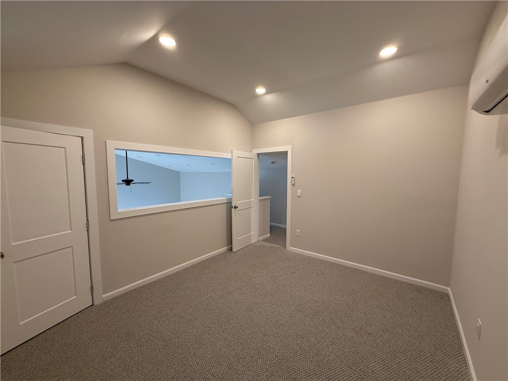 52 Tug Hollow Road Richmond, RI 02892 - Photo 22 of 50