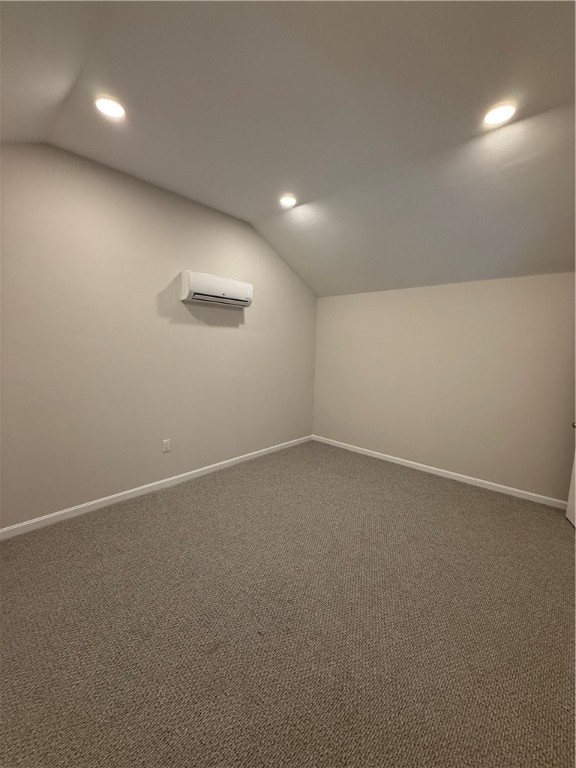 52 Tug Hollow Road Richmond, RI 02892 - Photo 23 of 50