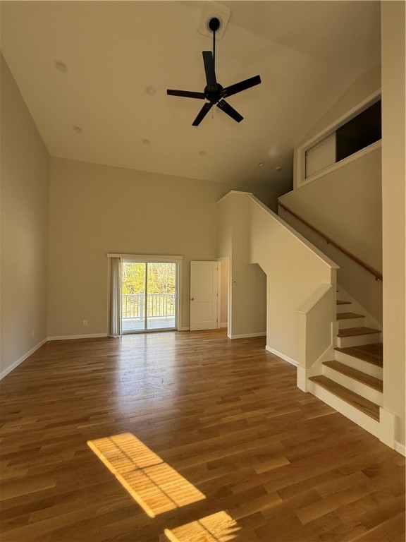 52 Tug Hollow Road Richmond, RI 02892 - Photo 24 of 50