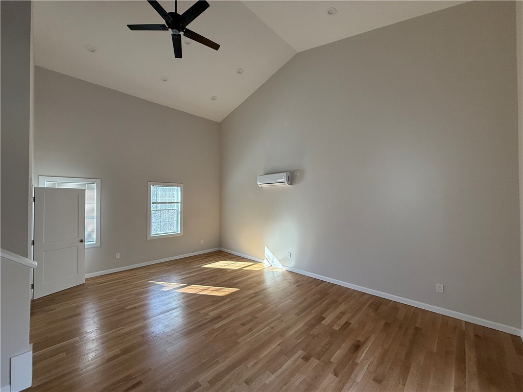 52 Tug Hollow Road Richmond, RI 02892 - Photo 25 of 50