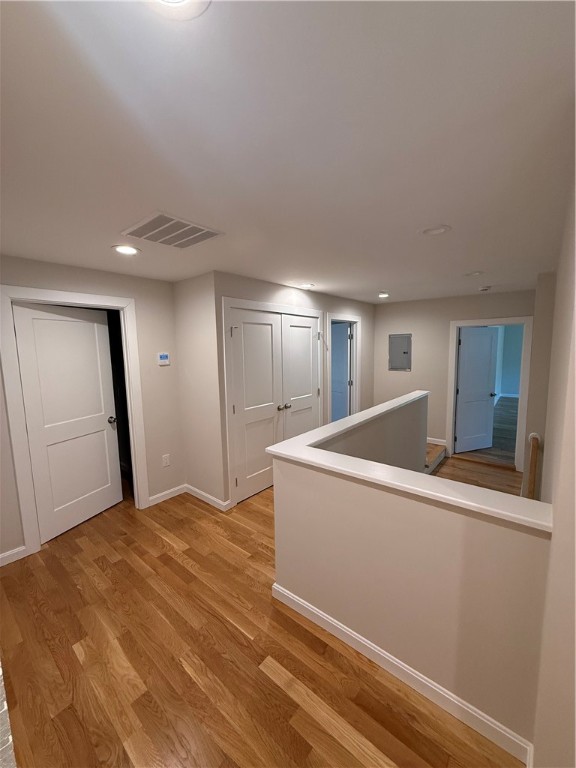 52 Tug Hollow Road Richmond, RI 02892 - Photo 26 of 50