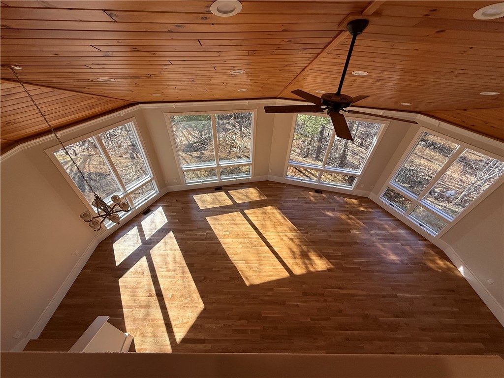 52 Tug Hollow Road Richmond, RI 02892 - Photo 27 of 50