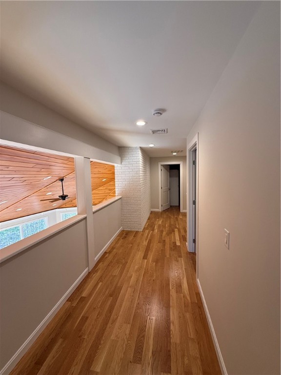 52 Tug Hollow Road Richmond, RI 02892 - Photo 28 of 50