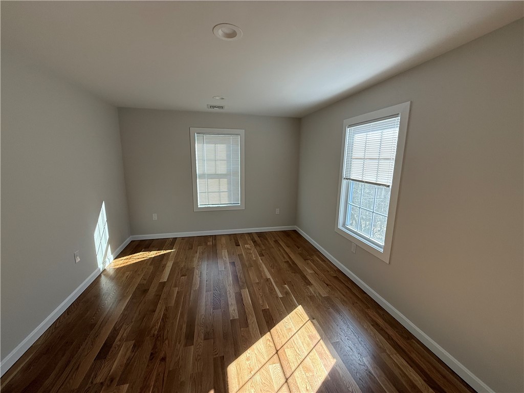 52 Tug Hollow Road Richmond, RI 02892 - Photo 29 of 50