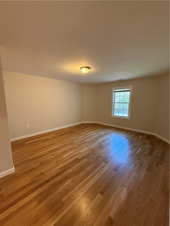 52 Tug Hollow Road Richmond, RI 02892 - Photo 30 of 50