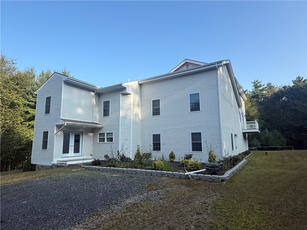 52 Tug Hollow Road Richmond, RI 02892 - Photo 3 of 50
