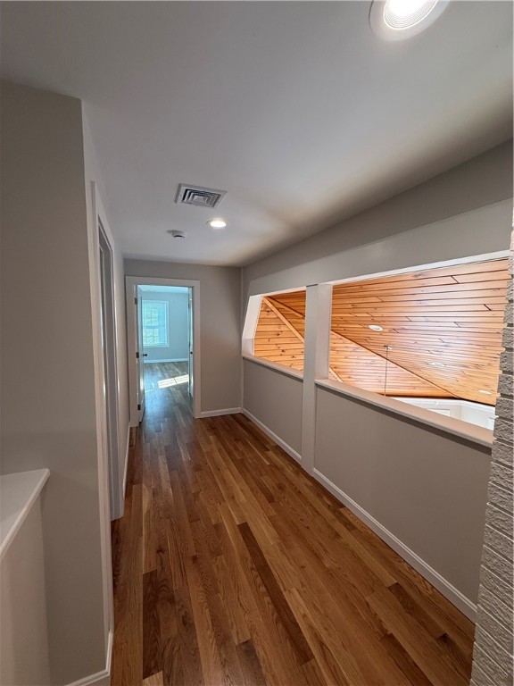 52 Tug Hollow Road Richmond, RI 02892 - Photo 31 of 50