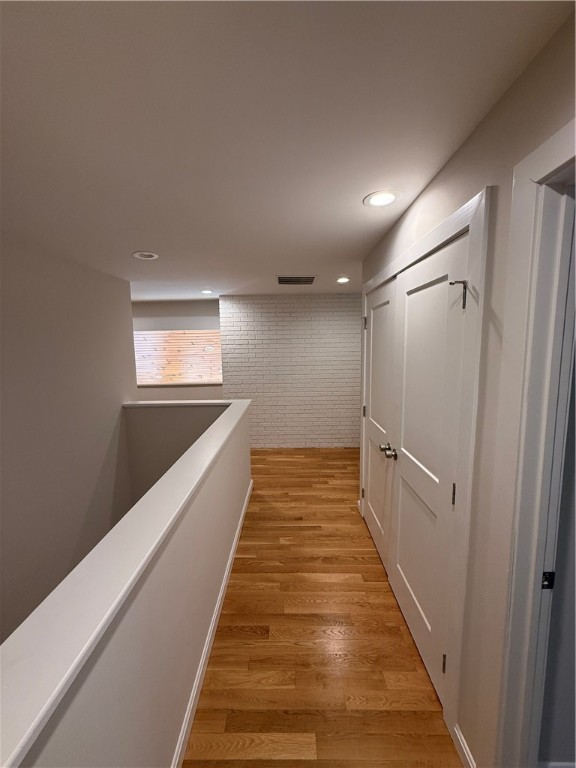 52 Tug Hollow Road Richmond, RI 02892 - Photo 32 of 50