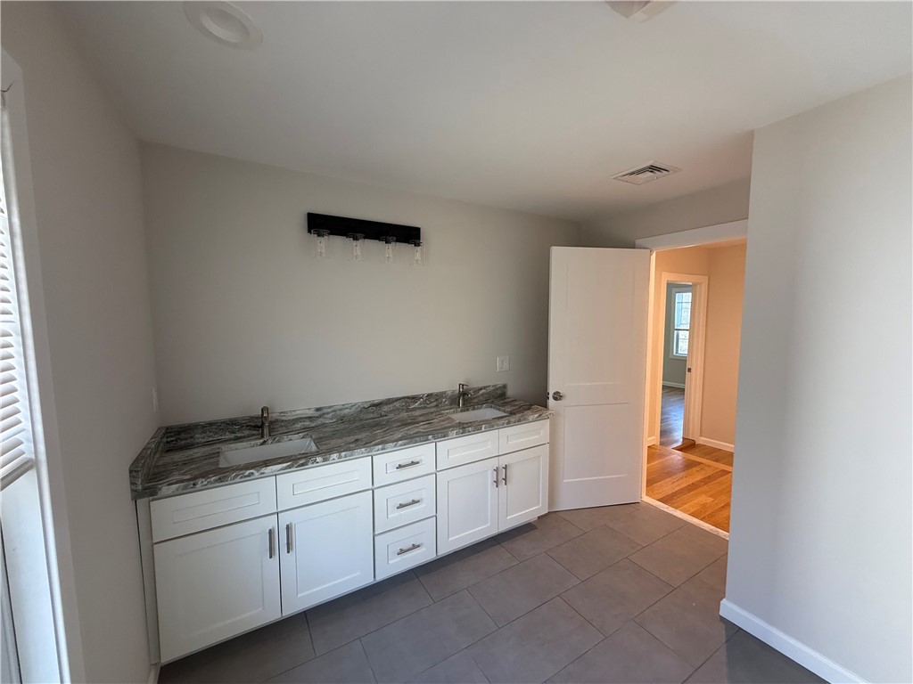 52 Tug Hollow Road Richmond, RI 02892 - Photo 33 of 50