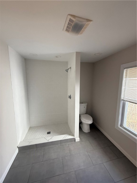 52 Tug Hollow Road Richmond, RI 02892 - Photo 34 of 50