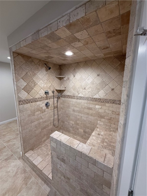 52 Tug Hollow Road Richmond, RI 02892 - Photo 35 of 50