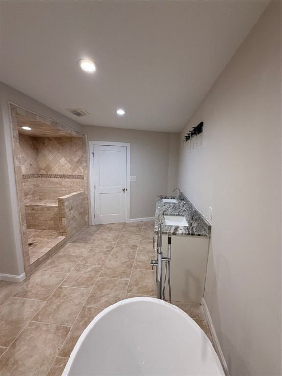 52 Tug Hollow Road Richmond, RI 02892 - Photo 36 of 50