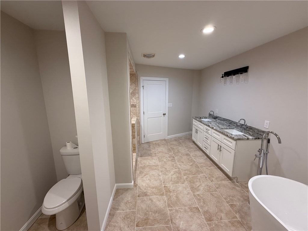 52 Tug Hollow Road Richmond, RI 02892 - Photo 37 of 50