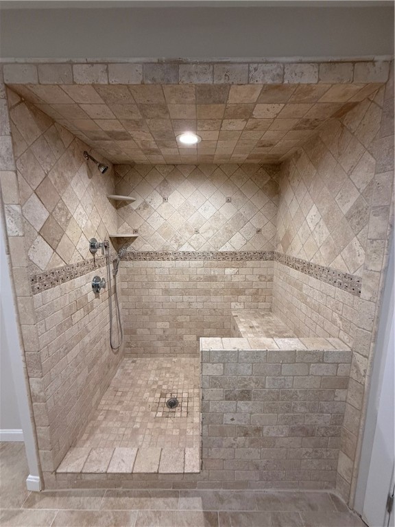 52 Tug Hollow Road Richmond, RI 02892 - Photo 38 of 50