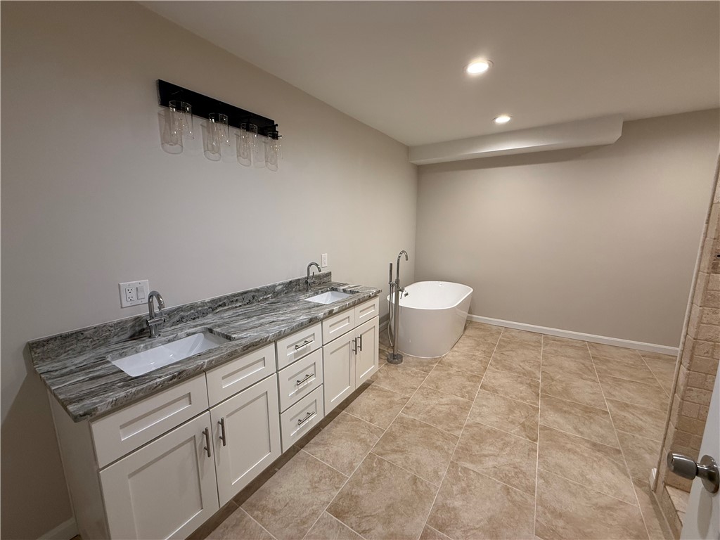 52 Tug Hollow Road Richmond, RI 02892 - Photo 39 of 50