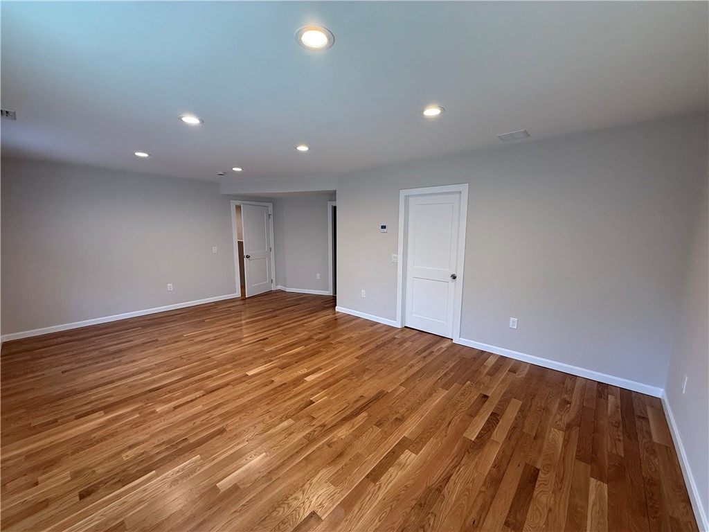 52 Tug Hollow Road Richmond, RI 02892 - Photo 40 of 50