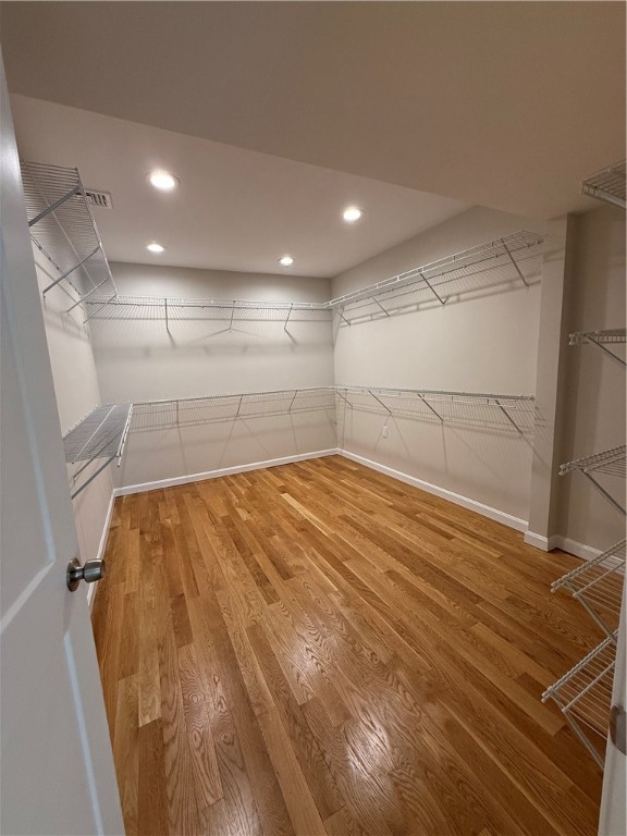 52 Tug Hollow Road Richmond, RI 02892 - Photo 41 of 50