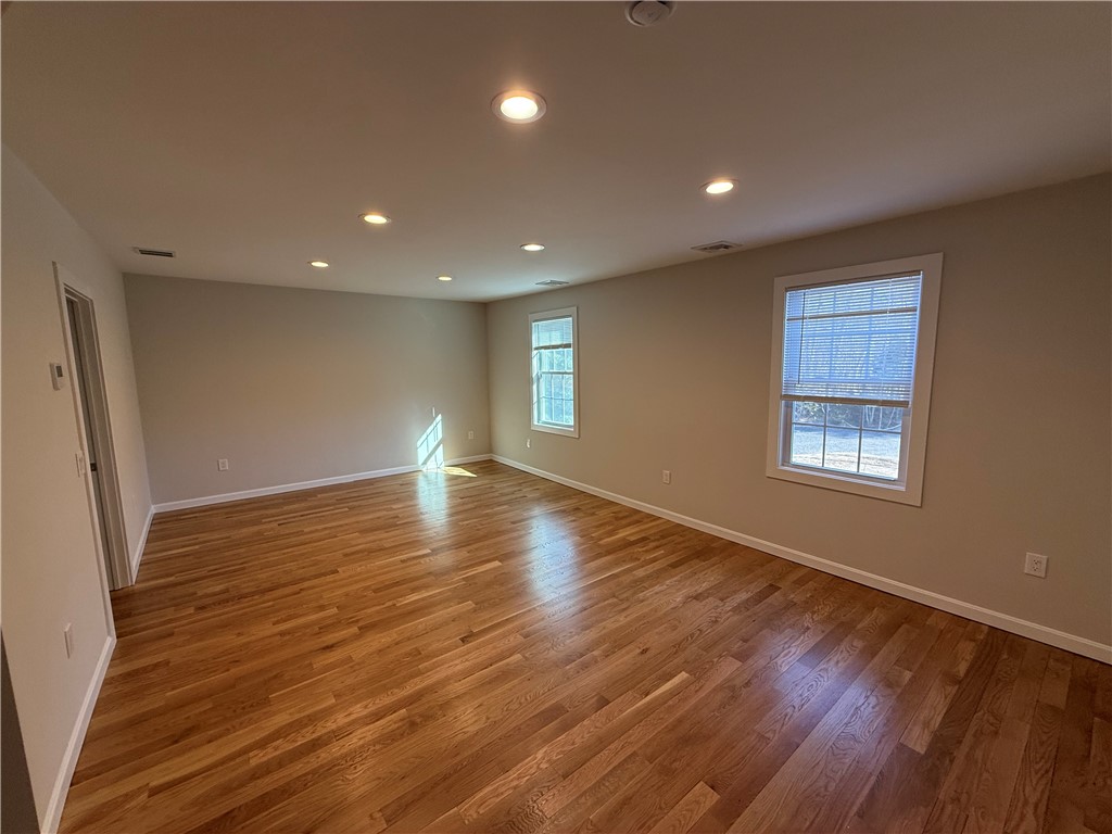 52 Tug Hollow Road Richmond, RI 02892 - Photo 42 of 50