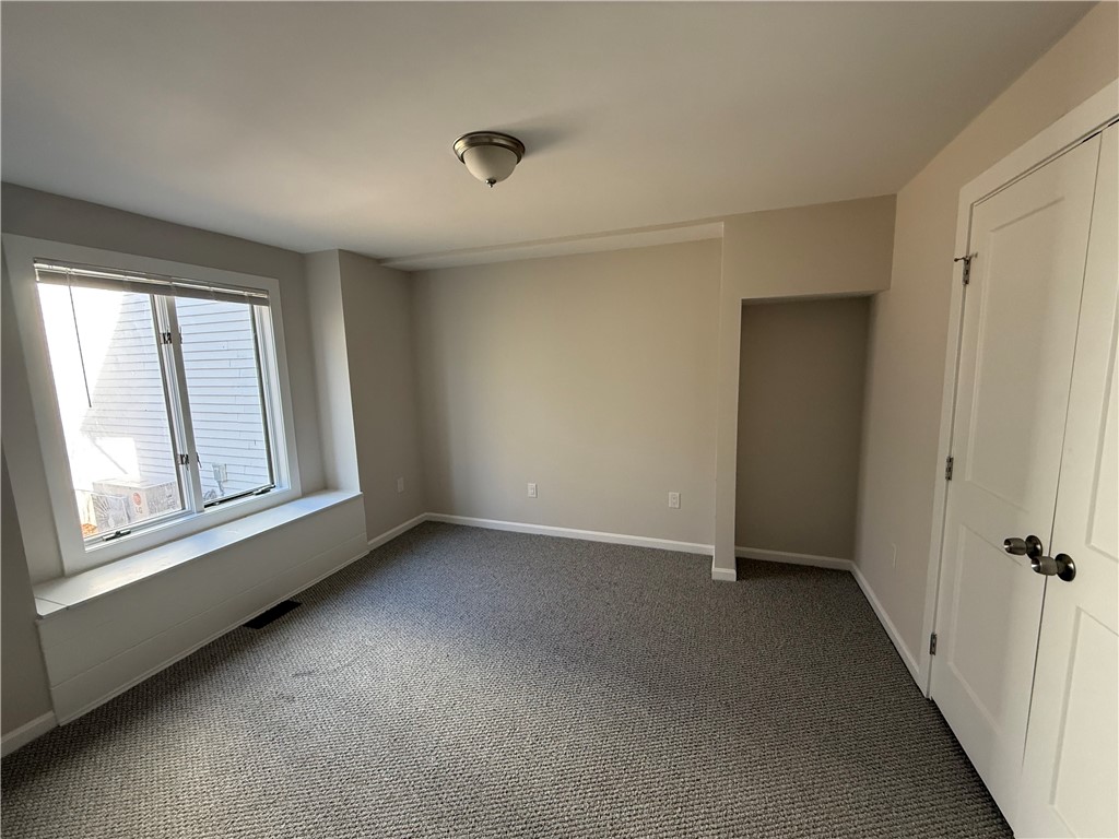 52 Tug Hollow Road Richmond, RI 02892 - Photo 43 of 50