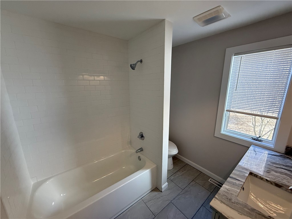 52 Tug Hollow Road Richmond, RI 02892 - Photo 44 of 50