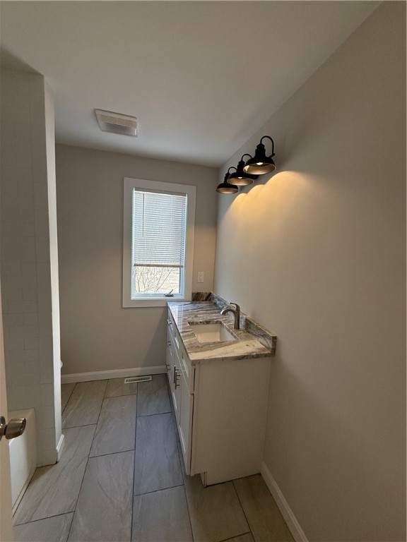 52 Tug Hollow Road Richmond, RI 02892 - Photo 45 of 50