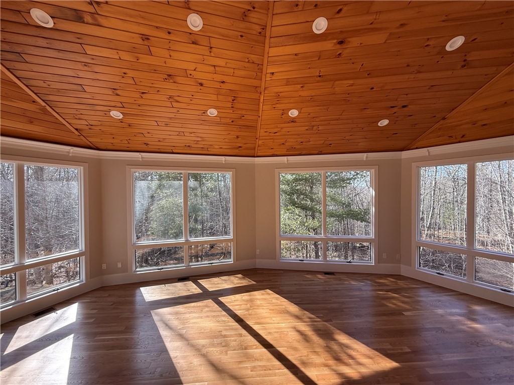 52 Tug Hollow Road Richmond, RI 02892 - Photo 46 of 50