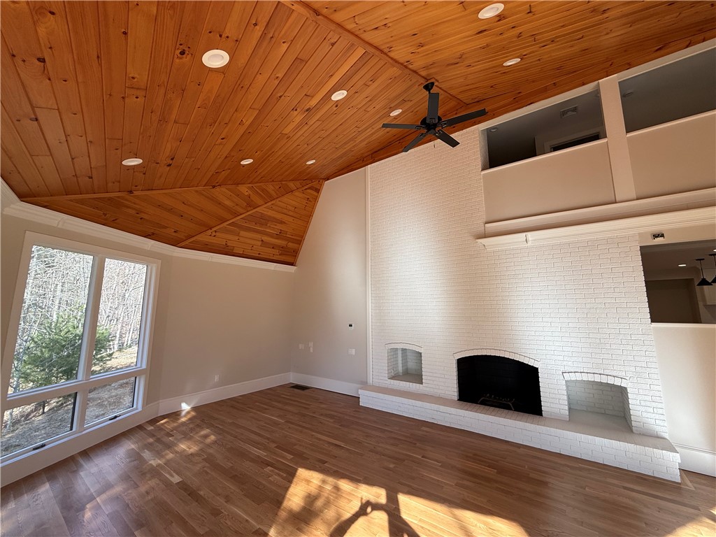 52 Tug Hollow Road Richmond, RI 02892 - Photo 47 of 50