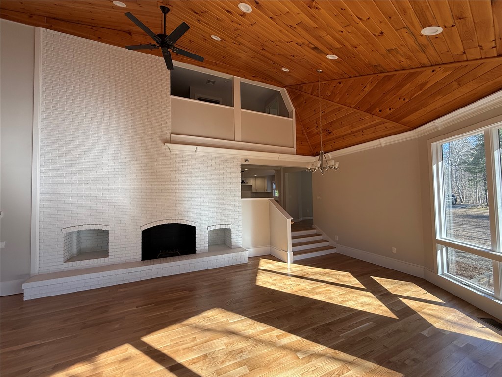 52 Tug Hollow Road Richmond, RI 02892 - Photo 48 of 50