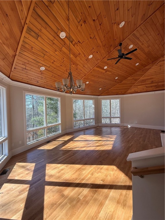 52 Tug Hollow Road Richmond, RI 02892 - Photo 49 of 50