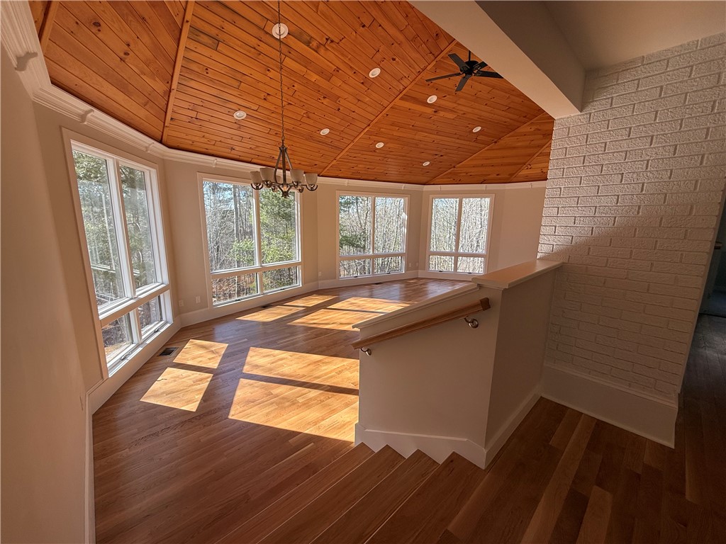 52 Tug Hollow Road Richmond, RI 02892 - Photo 50 of 50