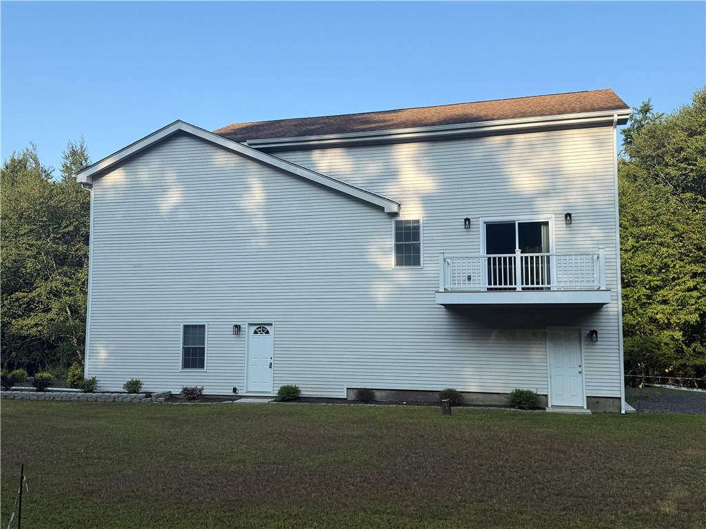 52 Tug Hollow Road Richmond, RI 02892 - Photo 5 of 50