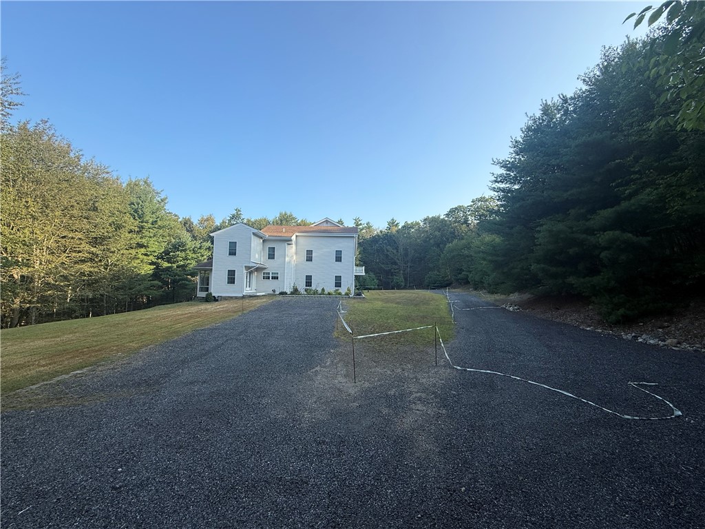 52 Tug Hollow Road Richmond, RI 02892 - Photo 7 of 50