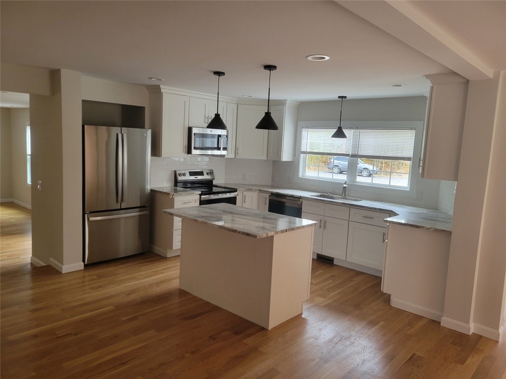 52 Tug Hollow Road Richmond, RI 02892 - Photo 8 of 50