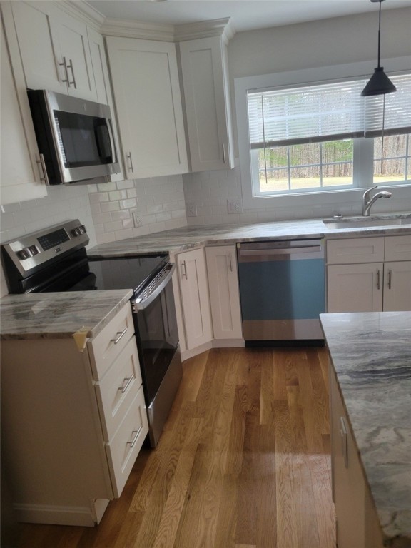 52 Tug Hollow Road Richmond, RI 02892 - Photo 9 of 50