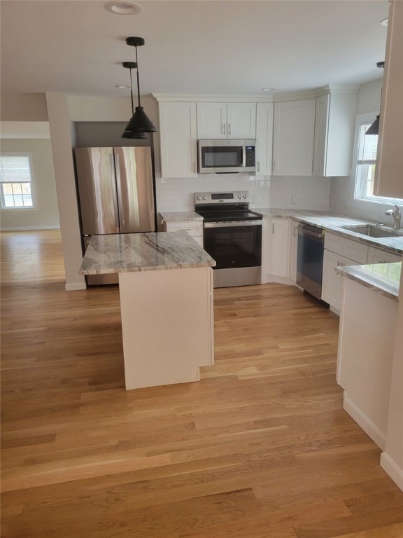 52 Tug Hollow Road Richmond, RI 02892 - Photo 10 of 50