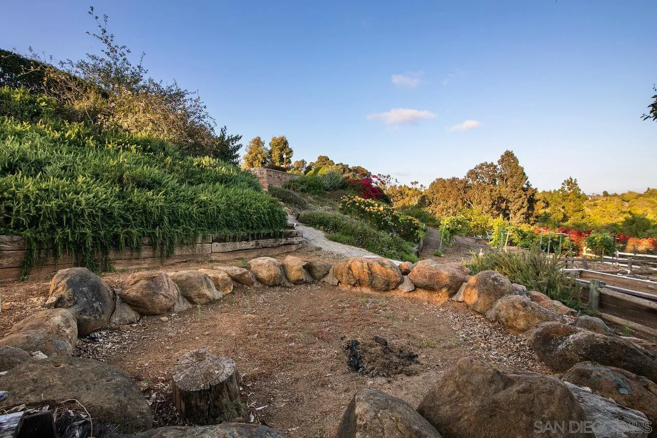 1532 Rancho Encinitas Drive Encinitas, CA 92024 - Photo 21 of 74