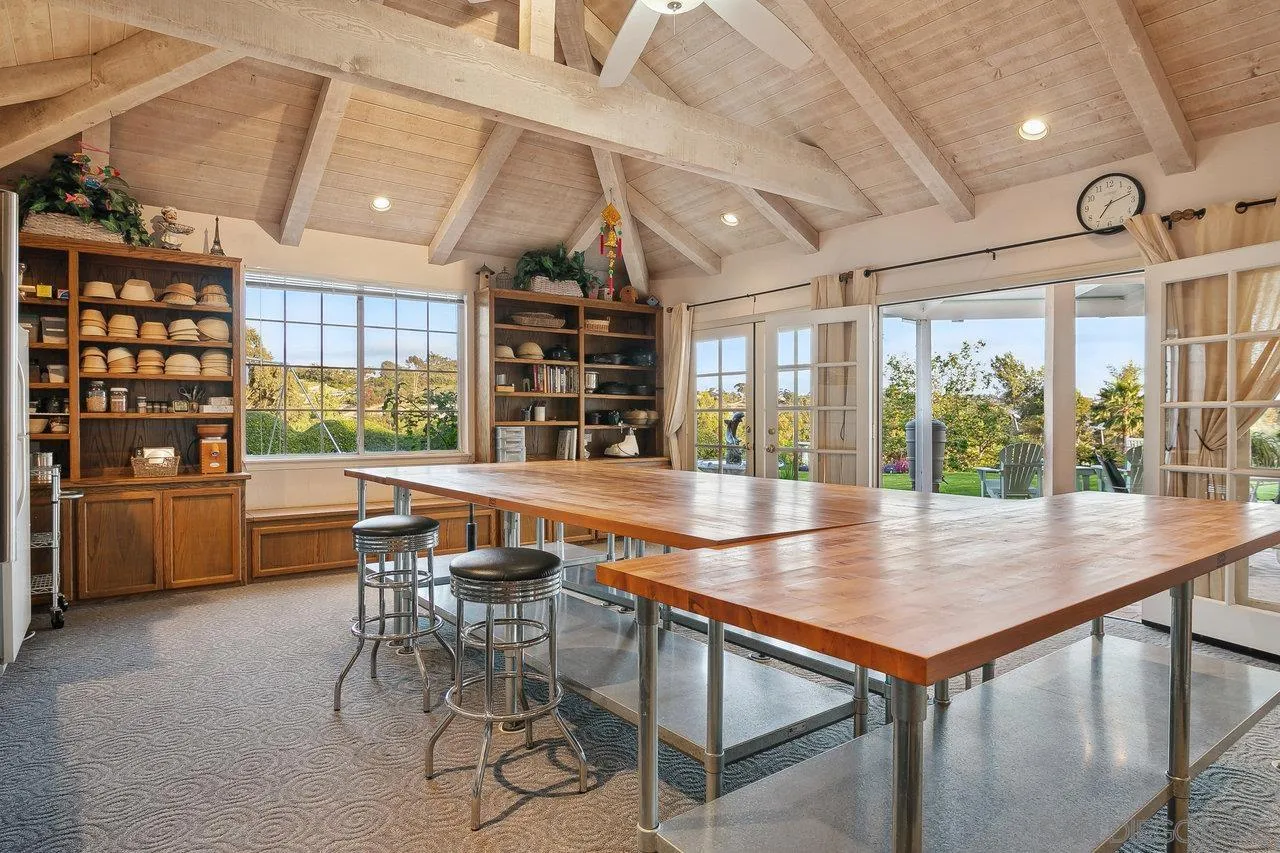 1532 Rancho Encinitas Drive Encinitas, CA 92024 - Photo 55 of 74