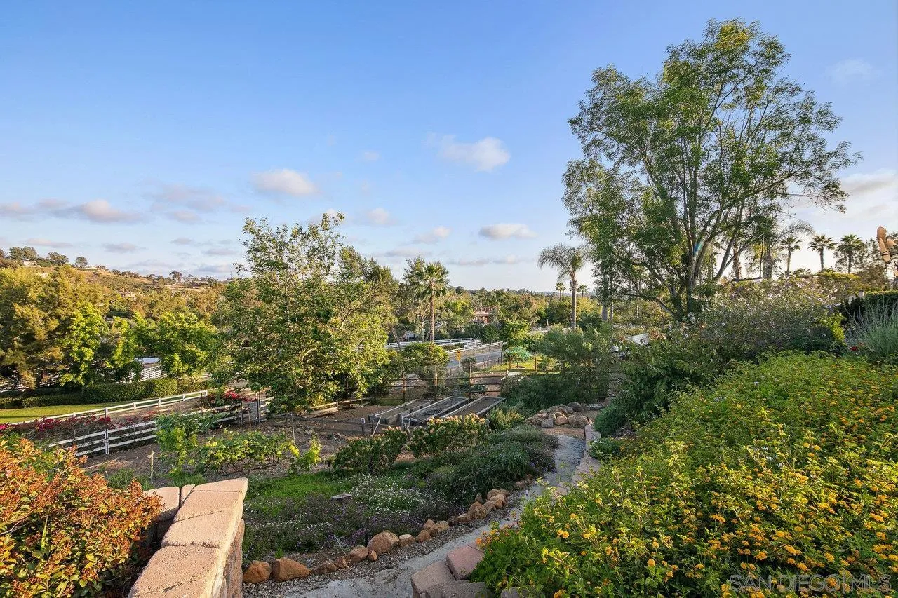 1532 Rancho Encinitas Drive Encinitas, CA 92024 - Photo 63 of 74