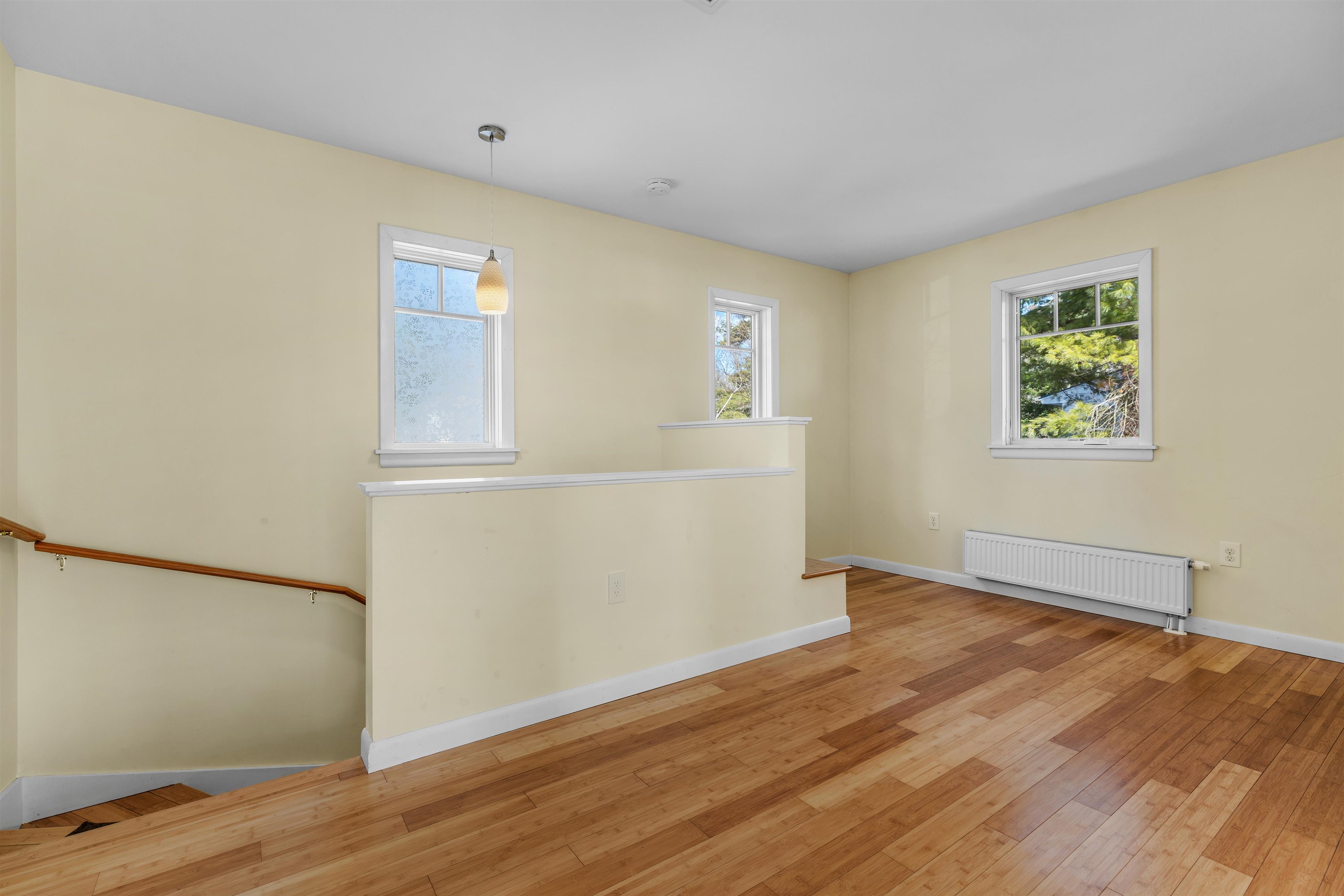82 Huntley Street Norwich, VT 05055 - Photo 24 of 60