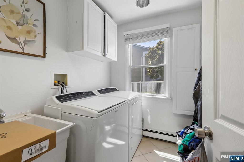 20 Normandy Road Pine Brook, NJ 07058 - Photo 29 of 50