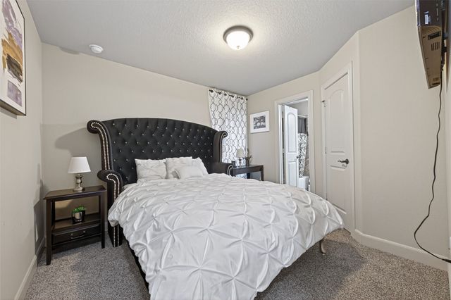 $515,000 | 7515 Montecrest Park Court, Spring, TX 77379